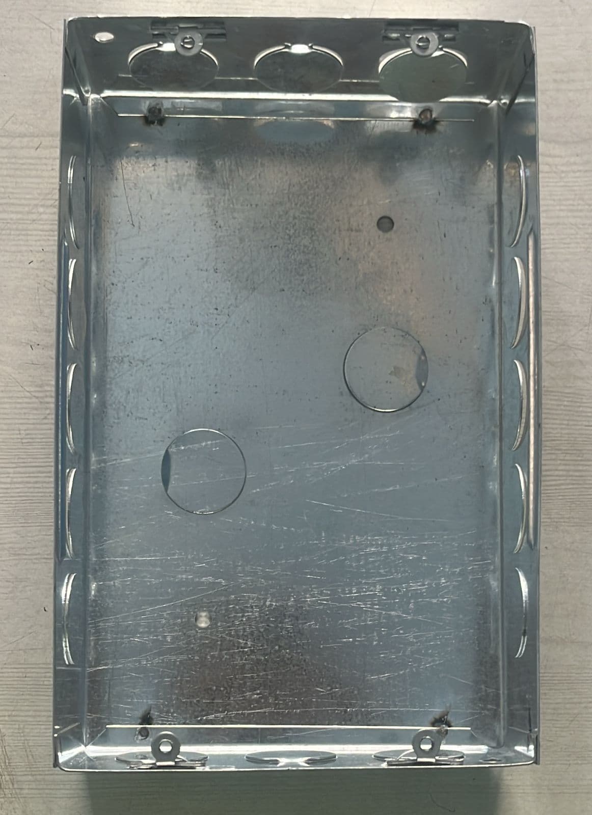 Modular Box thumbnail 6