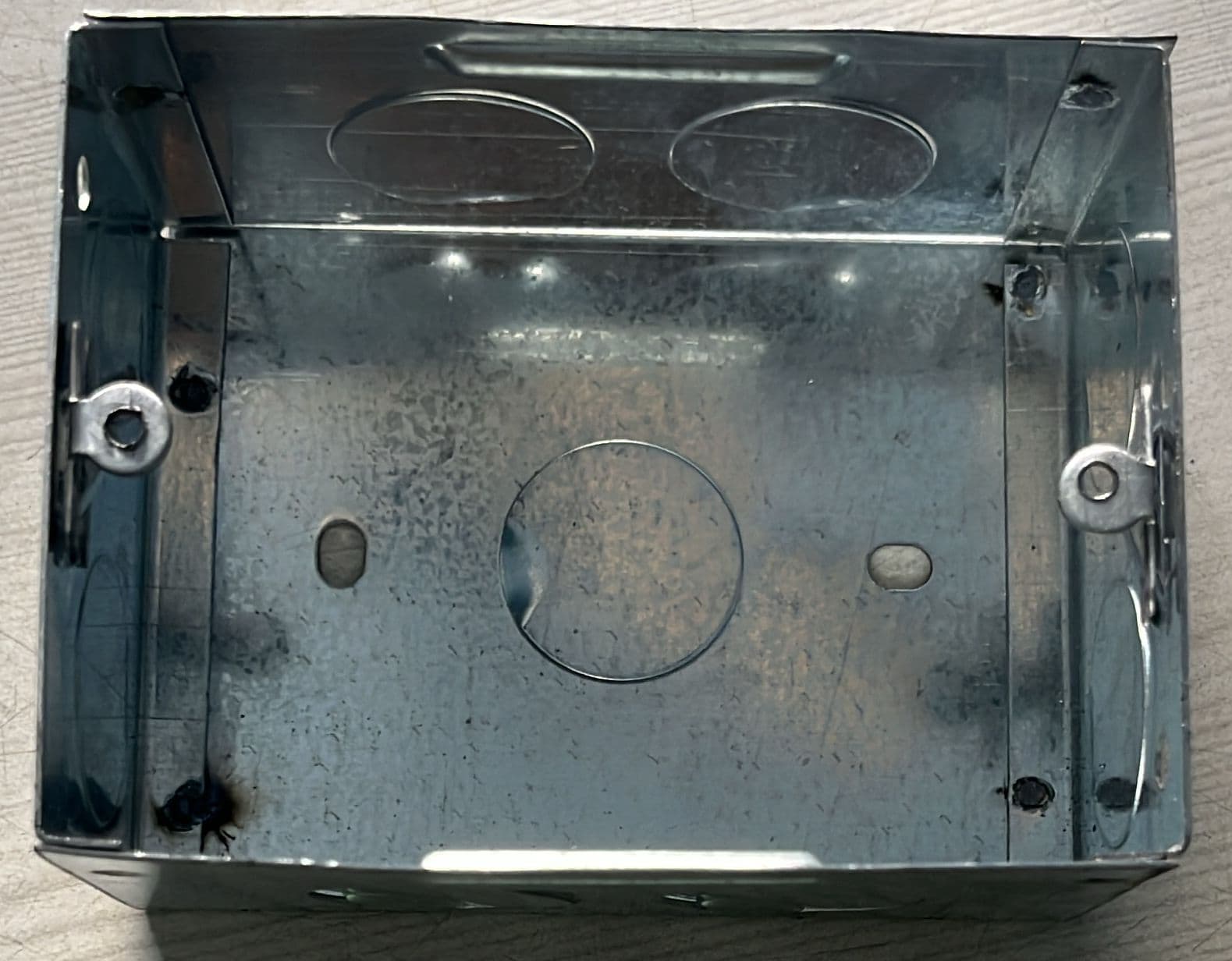 Modular Box thumbnail 2