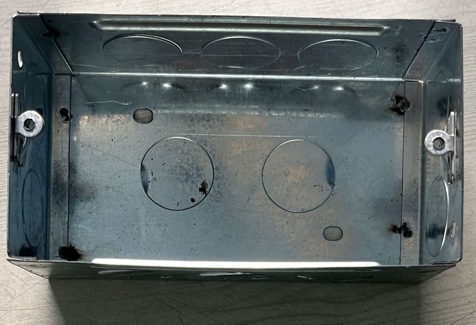 Modular Box thumbnail 3