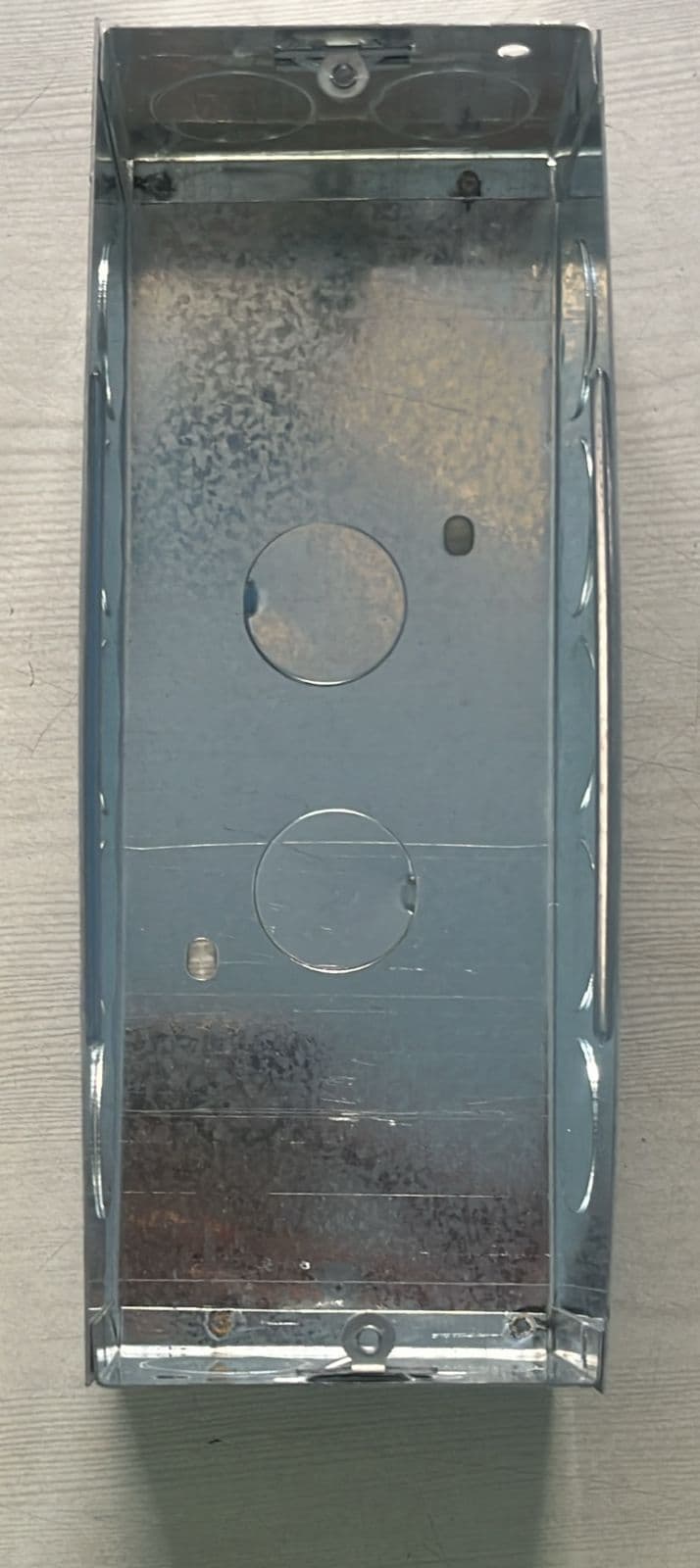 Modular Box thumbnail 4