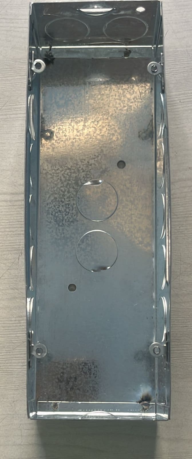 Modular Box thumbnail 5