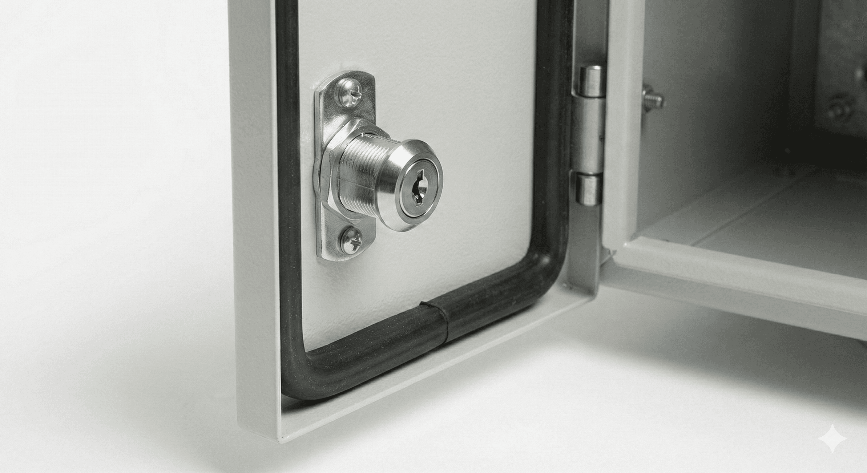 Modular & Concealed Boxes